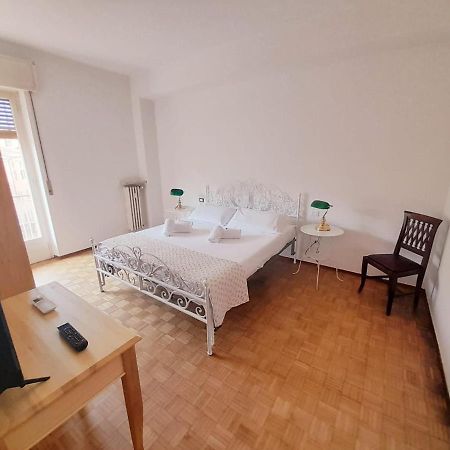 Pura Apartment Werona Zewnętrze zdjęcie